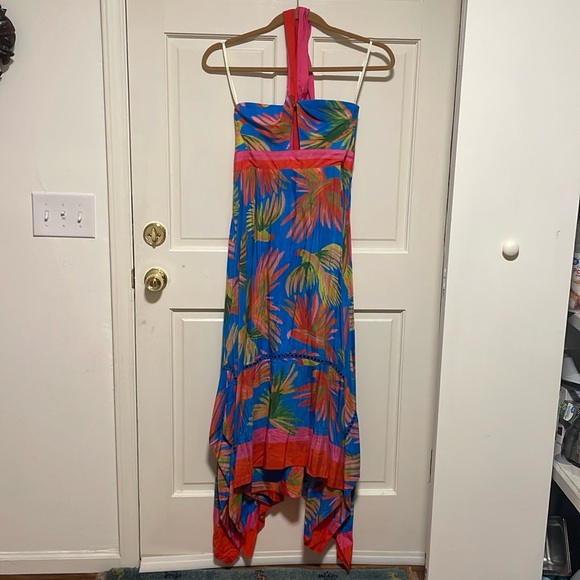 Farm Rio - Picture 8 of 8